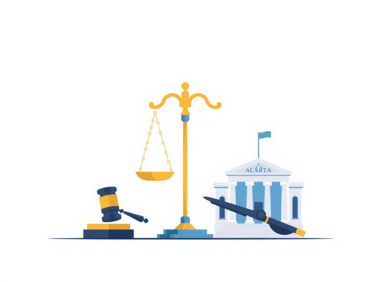Can a Convicted Felon Vote in the US?