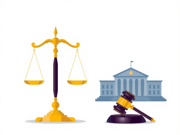 Can a Court Award Damages for Emotional Distress Alone? Can a Court Award Damages for Emotional Distress Alone?
