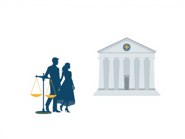 Can a Father Get Full Custody if the Mother Is Unfit?