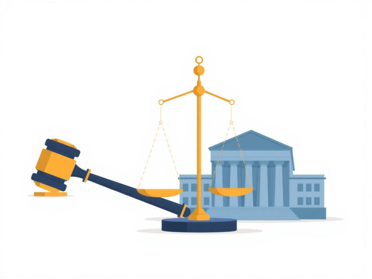 Can a Judge Throw Out a Lawsuit Before Trial? Can a Judge Throw Out a Lawsuit Before Trial?