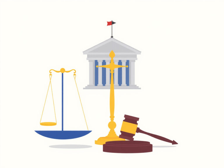 Can a Juvenile Record Be Expunged When You Turn 18? Can a Juvenile Record Be Expunged When You Turn 18?