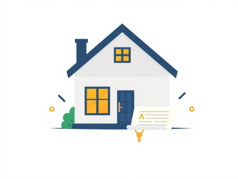 Can a Landlord Break a Lease Early? Can a Landlord Break a Lease Early?