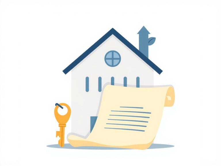 Can a Landlord Charge First and Last Month Rent? Can a Landlord Charge First and Last Month Rent?