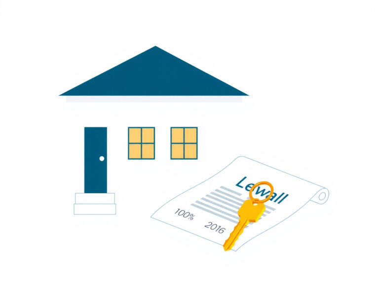 Can a Landlord Charge for Carpet Replacement?