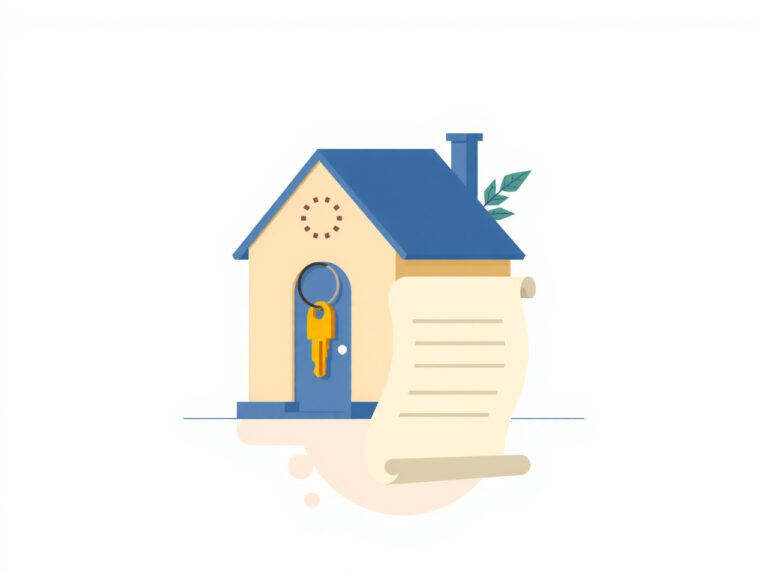 Can a Landlord Charge for Normal Wear and Tear?
