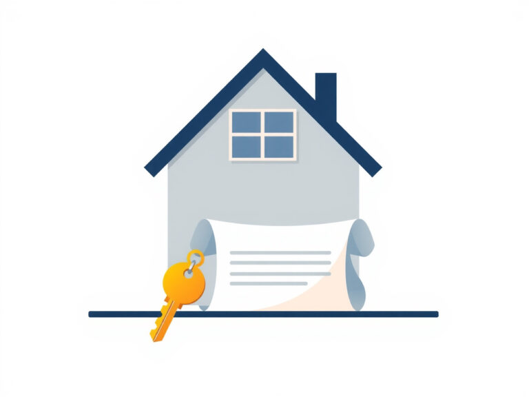Can a Landlord Charge More Than Security Deposit? Can a Landlord Charge More Than Security Deposit?