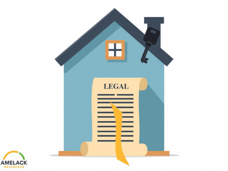 Can a Landlord Enter Without Notice? Can a Landlord Enter Without Notice?