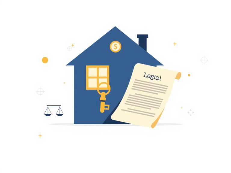 Can a Landlord Enter Without Notice? Tenant Rights Explained