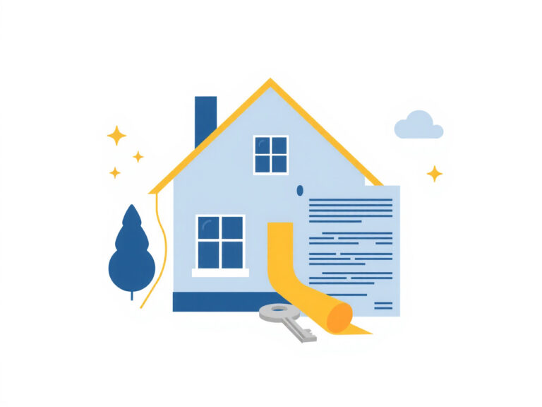 Can a Landlord Evict a Tenant With No Lease? Can a Landlord Evict a Tenant With No Lease?
