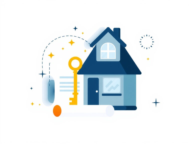 Can a Landlord Evict During Winter? Can a Landlord Evict During Winter?