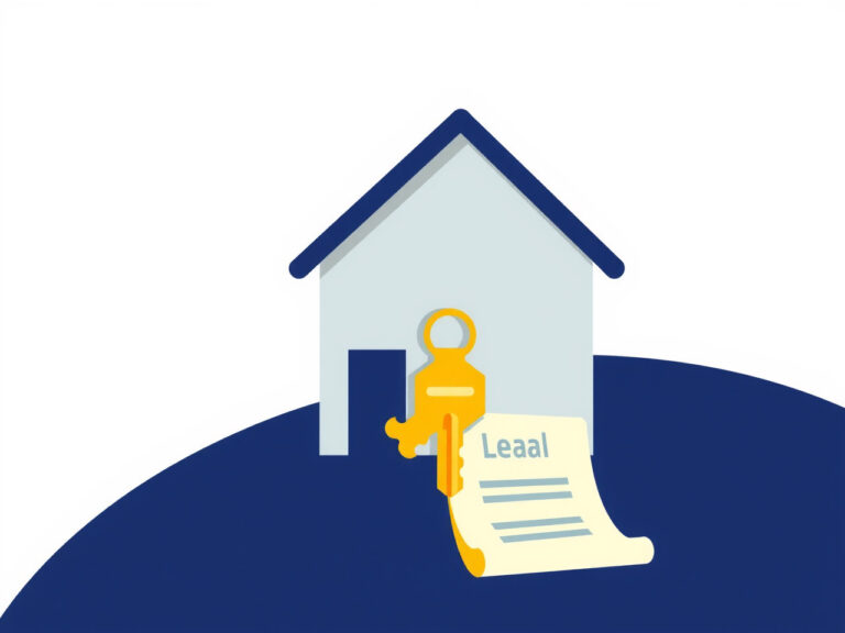 Can a Landlord Evict Without Going to Court? Can a Landlord Evict Without Going to Court?