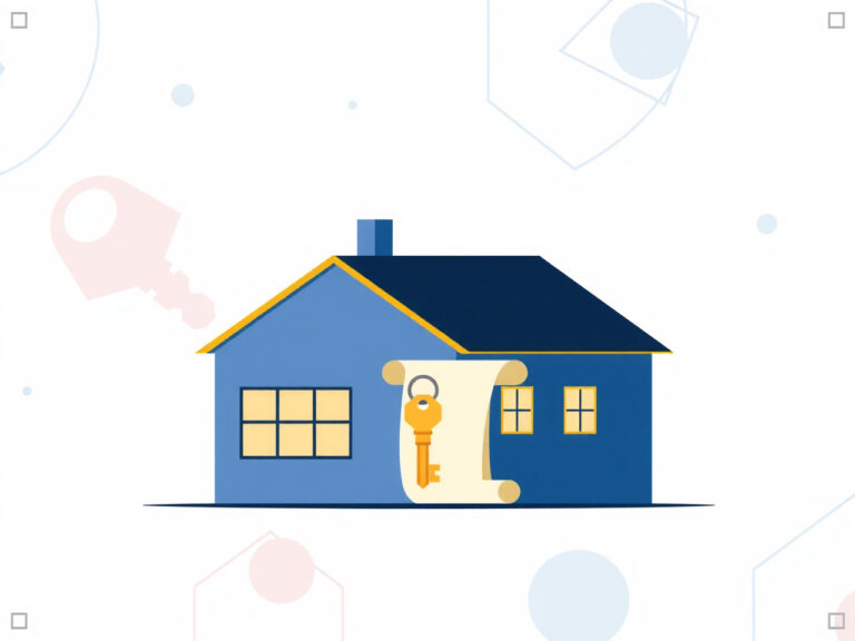 Can a Landlord Evict You for Having a Pet? Can a Landlord Evict You for Having a Pet?