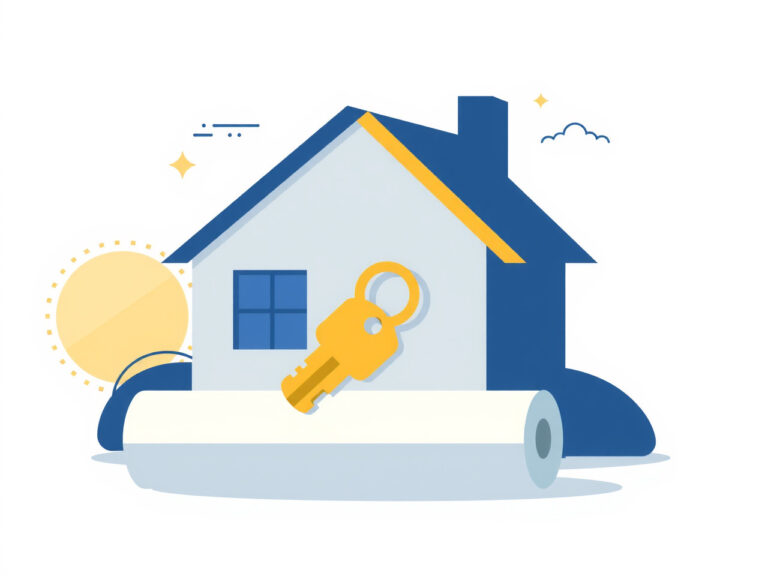 Can a Landlord Keep Deposit for Breaking Lease? Can a Landlord Keep Deposit for Breaking Lease?