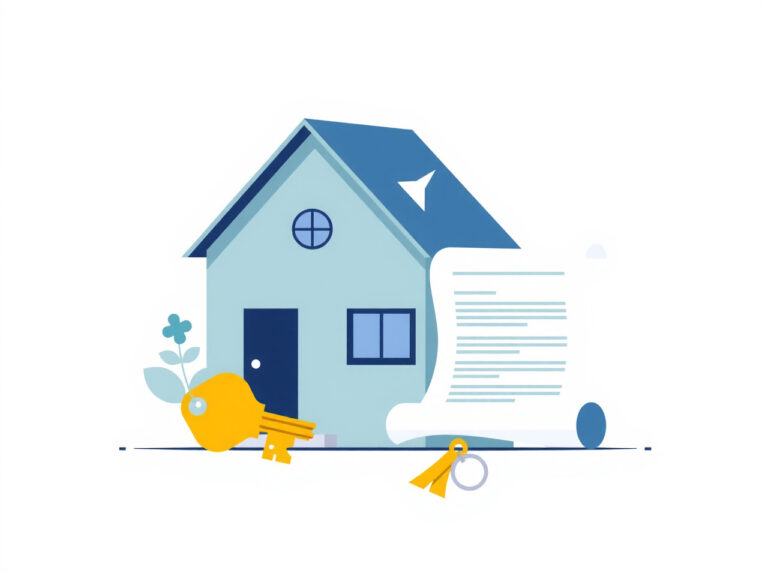 Can a Landlord Keep Your Security Deposit?