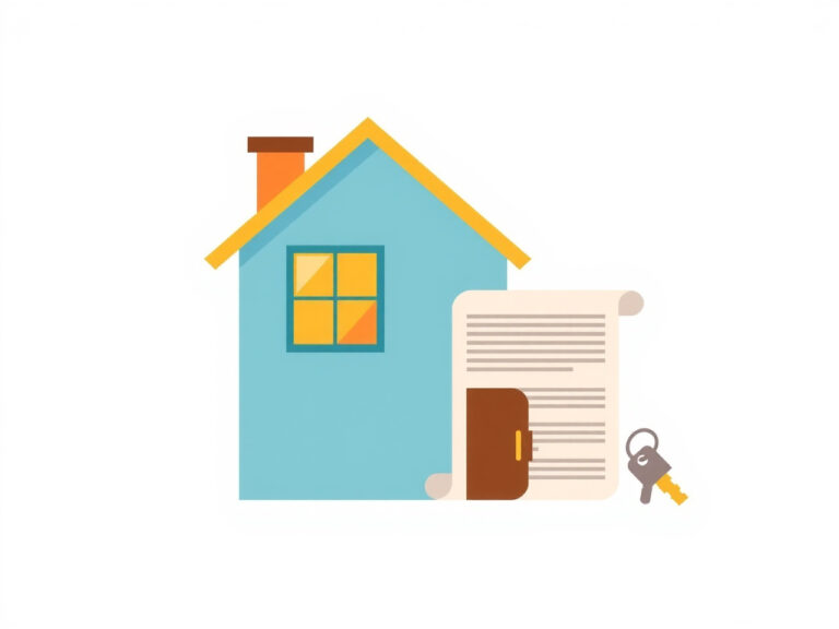 Can a Landlord Raise Rent Without Notice? Can a Landlord Raise Rent Without Notice?