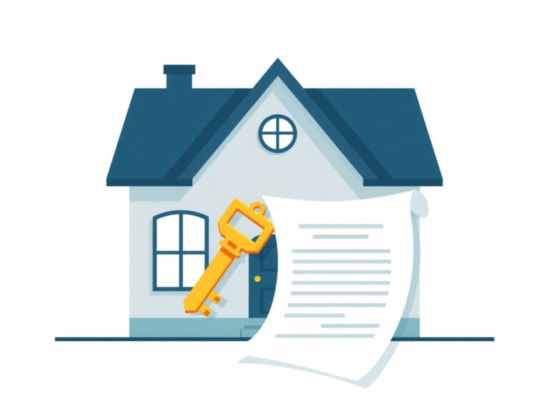 Can a Landlord Refuse to Make Repairs? Can a Landlord Refuse to Make Repairs?
