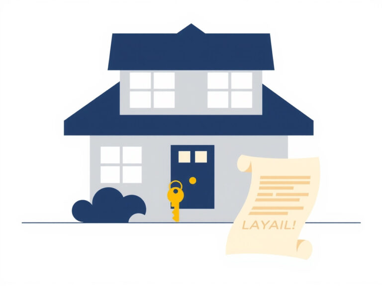 Can a Landlord Reject a Tenant for Bad Credit? Can a Landlord Reject a Tenant for Bad Credit?