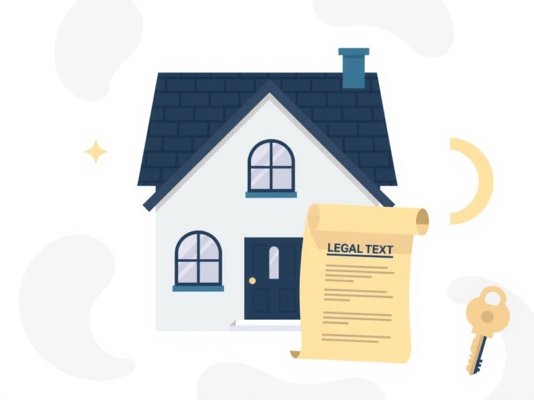 Can a Landlord Reject an Emotional Support Animal? Can a Landlord Reject an Emotional Support Animal?