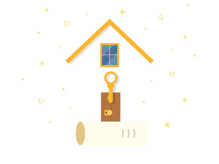 Can a Landlord Report You to Collections Without a Court Judgment? Can a Landlord Report You to Collections Without a Court Judgment?