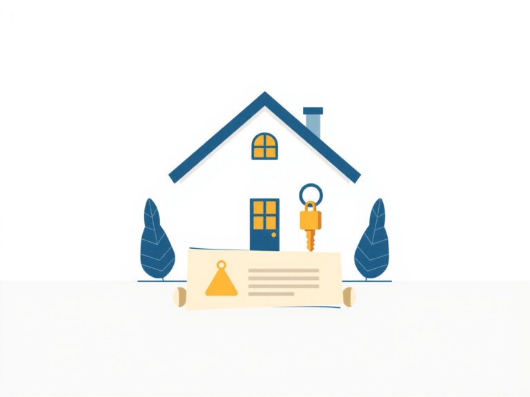 Can a Landlord Sue You After You Move Out? Can a Landlord Sue You After You Move Out?