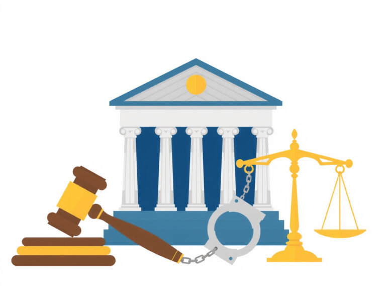 Can a Misdemeanor Be Expunged From Your Record? Can a Misdemeanor Be Expunged From Your Record?