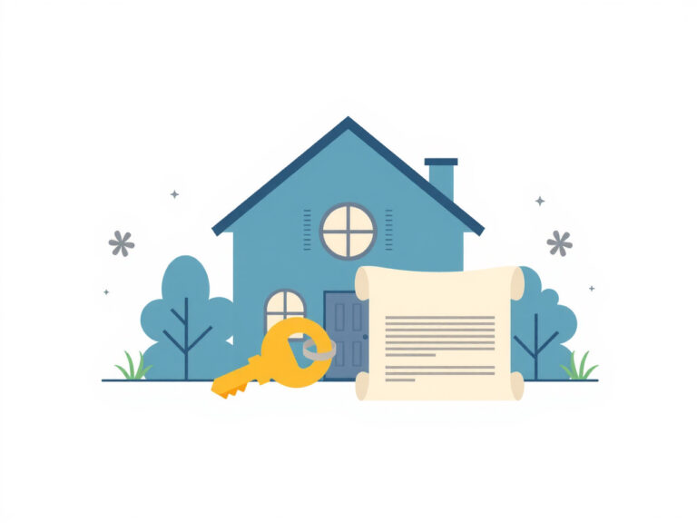 Can a New Landlord Kick You Out After Buying the Property? Can a New Landlord Kick You Out After Buying the Property?