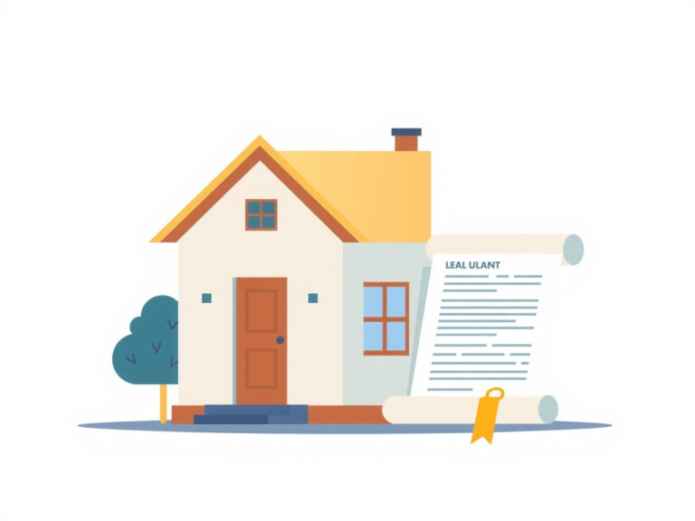 Can a Parent Move Out of State With a Child Without Permission? Can a Parent Move Out of State With a Child Without Permission?