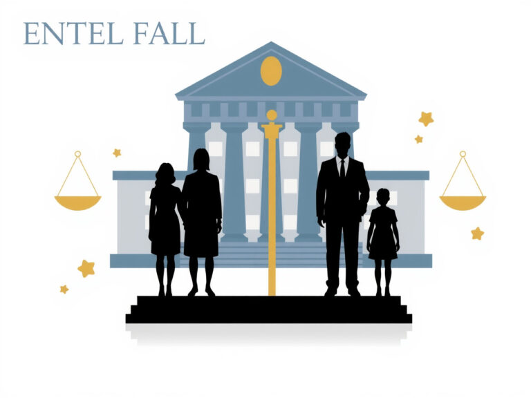 Can a Prenuptial Agreement Cover Child Custody?