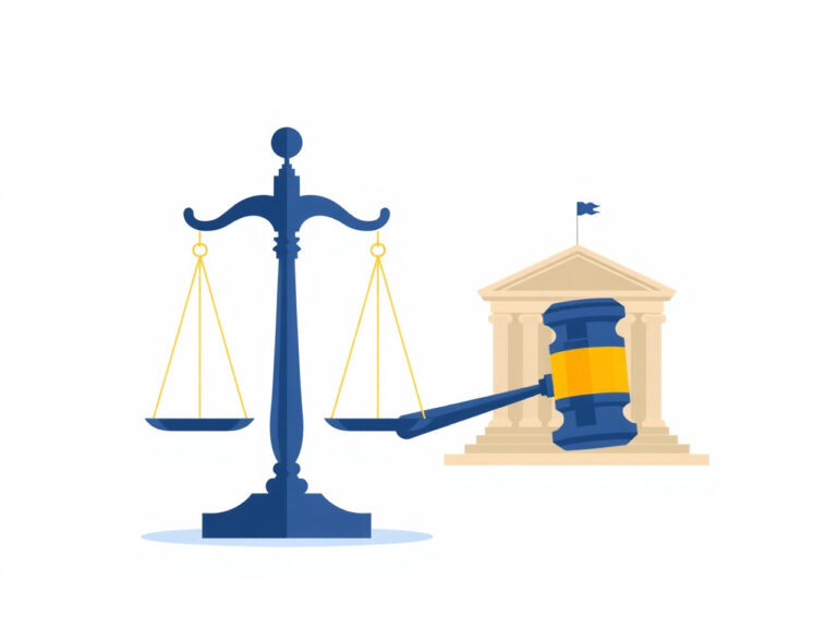 Can a Prosecutor Drop Charges Against the Victim's Wishes?
