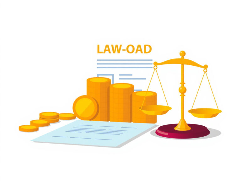 Can a Spouse Inherit Debt From a Deceased Partner? Can a Spouse Inherit Debt From a Deceased Partner?