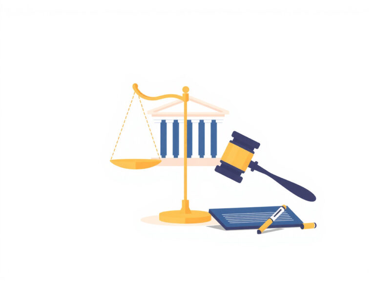 Can a State Override a Federal Agency’s Decision? Can a State Override a Federal Agency's Decision?