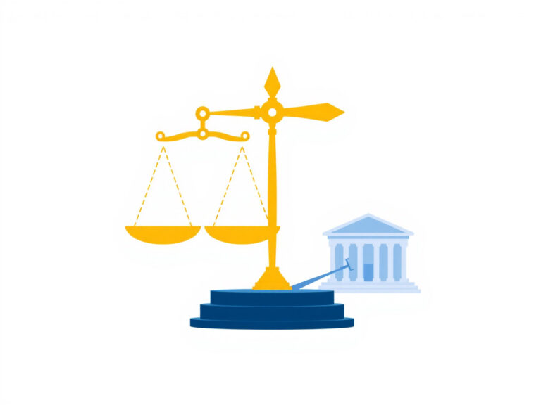 Can a Suspended Sentence Be Revoked Years Later?