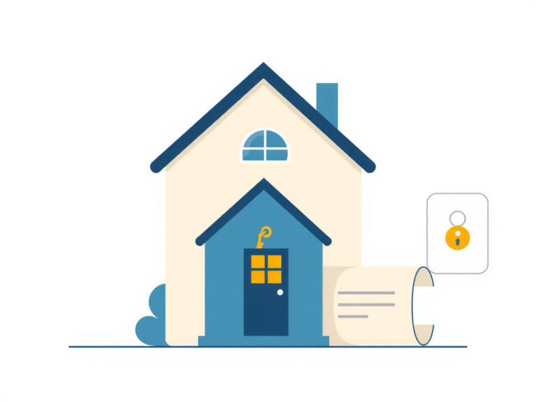 Can a Tenant Break a Lease for Domestic Violence? Can a Tenant Break a Lease for Domestic Violence?
