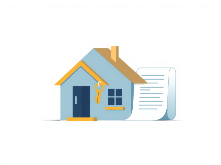 Can a Tenant Change Locks Without Permission? Can a Tenant Change Locks Without Permission?