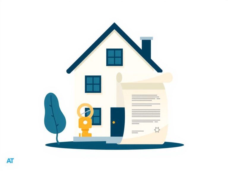 Can a Tenant Stay After Lease Expires? Can a Tenant Stay After Lease Expires?