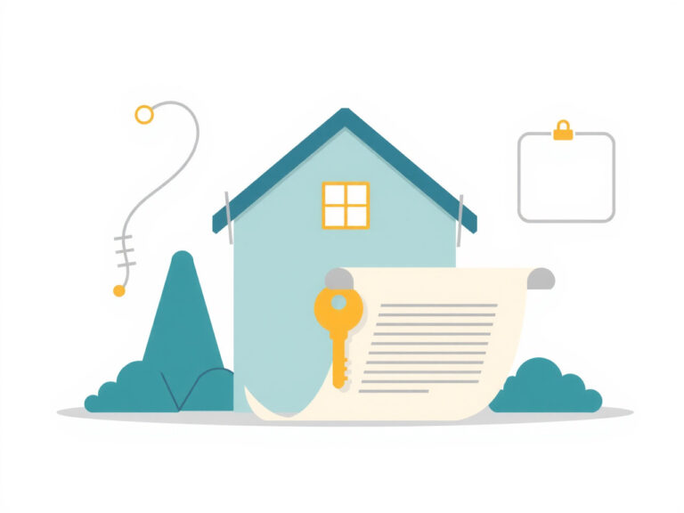 Can a Tenant Sue a Landlord for Mold? Can a Tenant Sue a Landlord for Mold?
