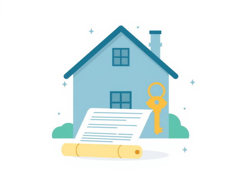 Can a Tenant Withhold Rent for Repairs?