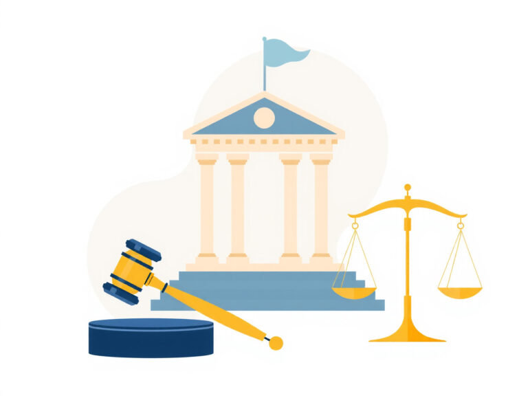Can a Victim Drop Criminal Charges Against an Abuser?