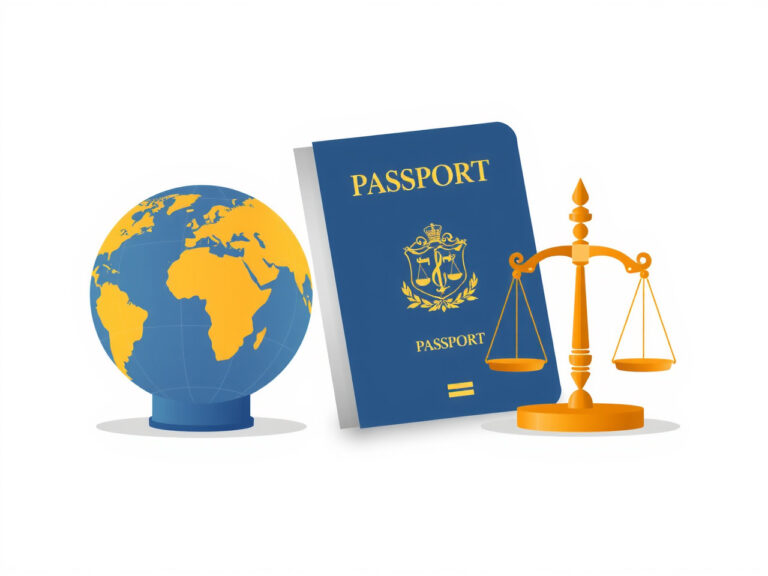 Can a Visa Holder Buy a Home in the United States?