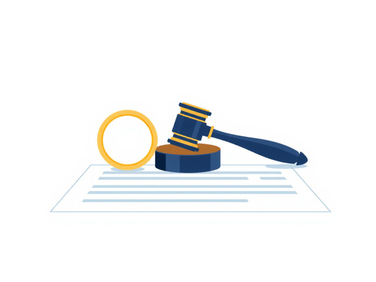 Can Alimony Be Modified After Divorce? Can Alimony Be Modified After Divorce?