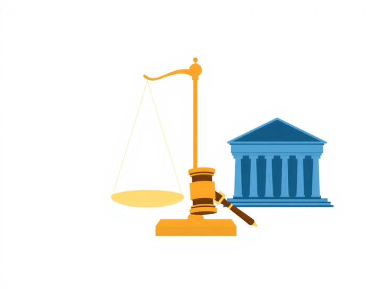 Can an Employee Take Clients When Leaving a Company? Can an Employee Take Clients When Leaving a Company?