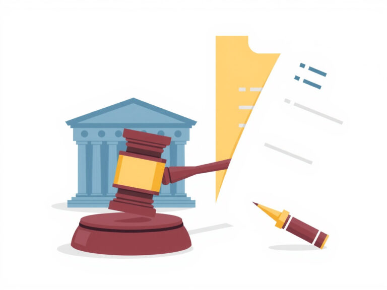 Can an Employer Drug Test You Before Making an Offer? Can an Employer Drug Test You Before Making an Offer?
