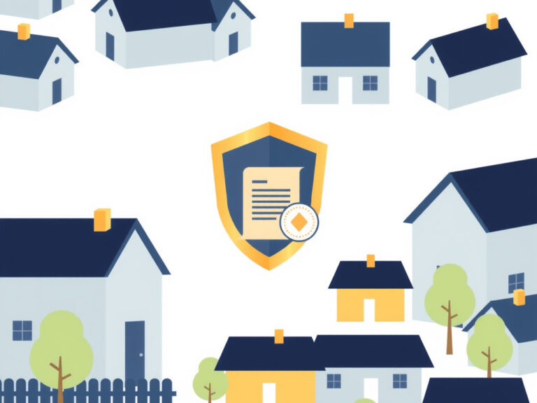 Can an HOA Foreclose on Your Home for Unpaid Fines? Can an HOA Foreclose on Your Home for Unpaid Fines?