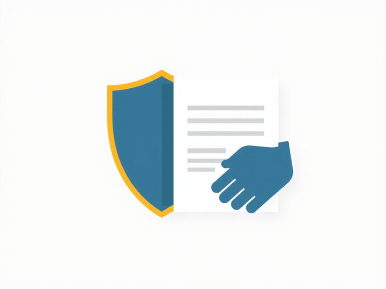 Can an Insurer Retroactively Cancel Your Policy After a Claim? Can an Insurer Retroactively Cancel Your Policy After a Claim?