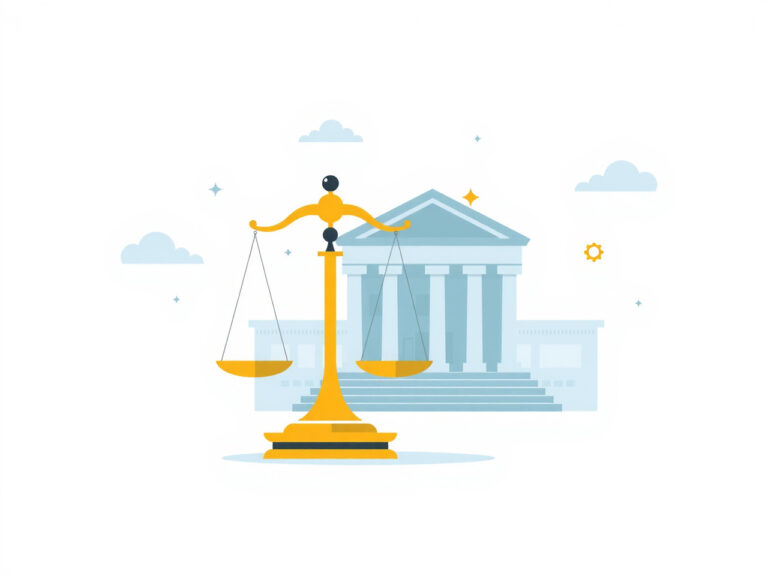 Can an LLC Be Converted to a Corporation? Can an LLC Be Converted to a Corporation?