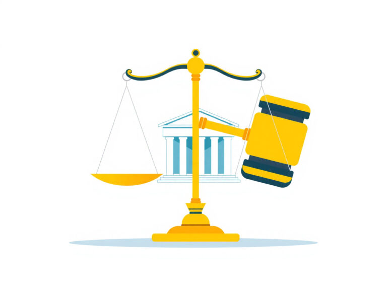 Can an Online Retailer Keep Your Money If They Never Ship? Can an Online Retailer Keep Your Money If They Never Ship?