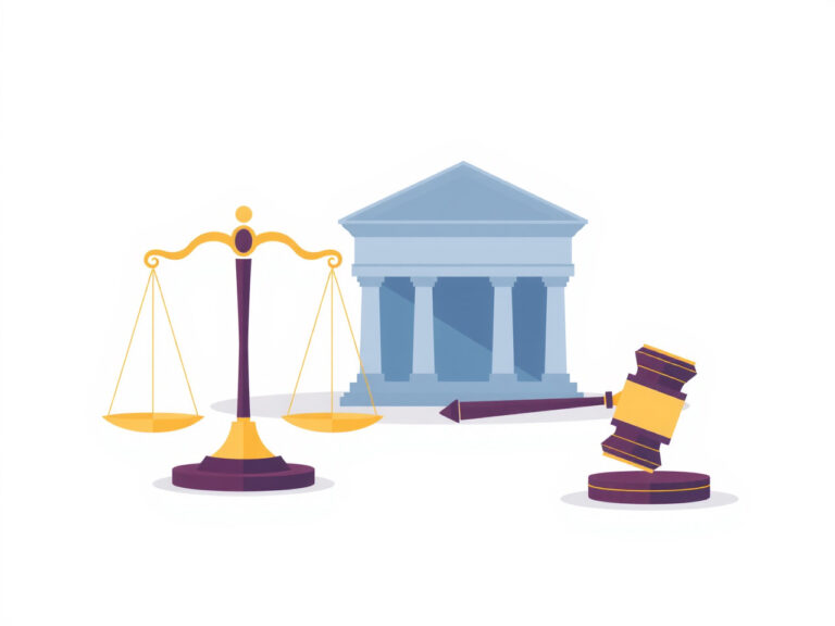 Can an Undocumented Immigrant Open a Bank Account in the US?