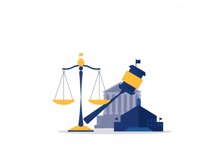 Can Charges Be Dropped Before Trial? Can Charges Be Dropped Before Trial?
