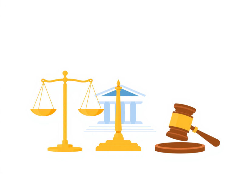 Can Charges Be Filed After the Statute of Limitations Expires? Can Charges Be Filed After the Statute of Limitations Expires?