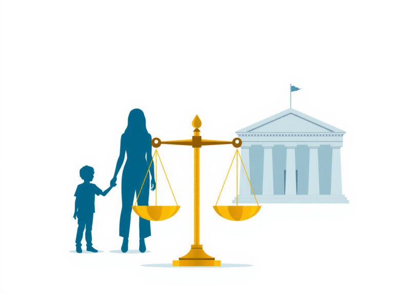 Can Child Support Be Paid Directly to the Child? Can Child Support Be Paid Directly to the Child?